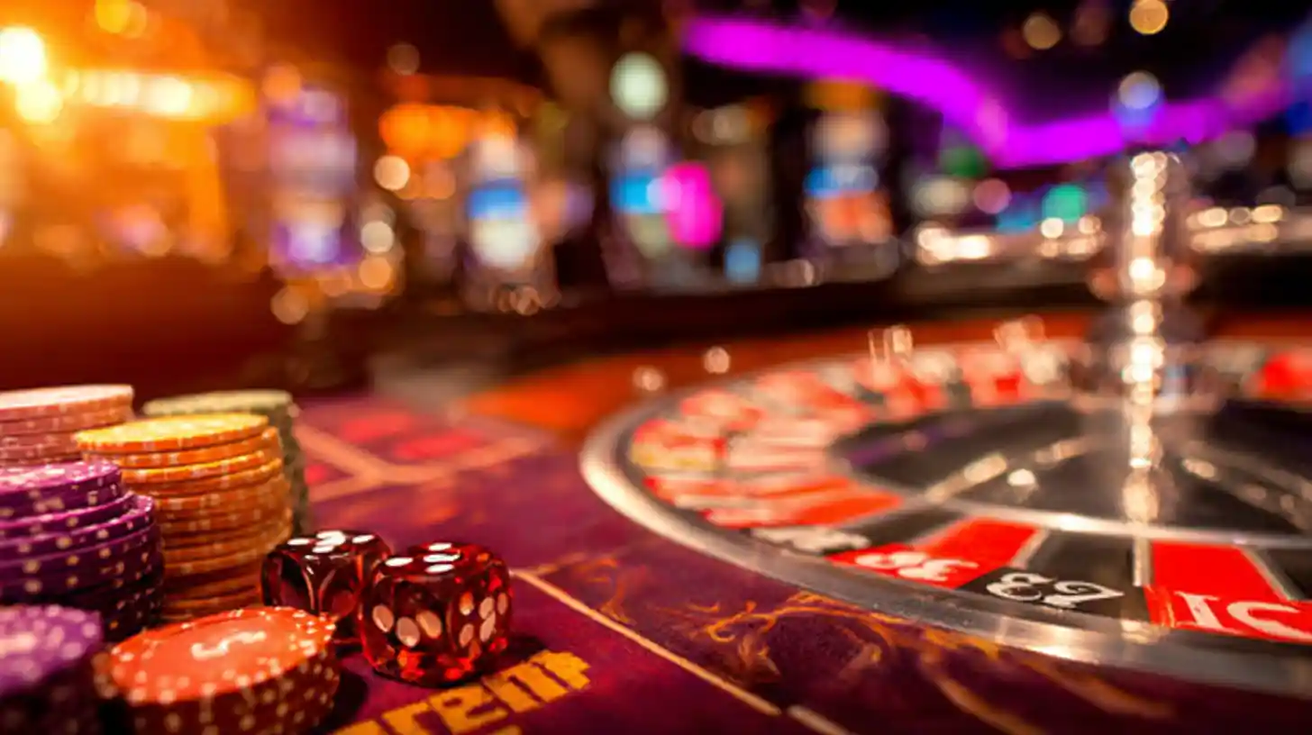 usa567 slot
