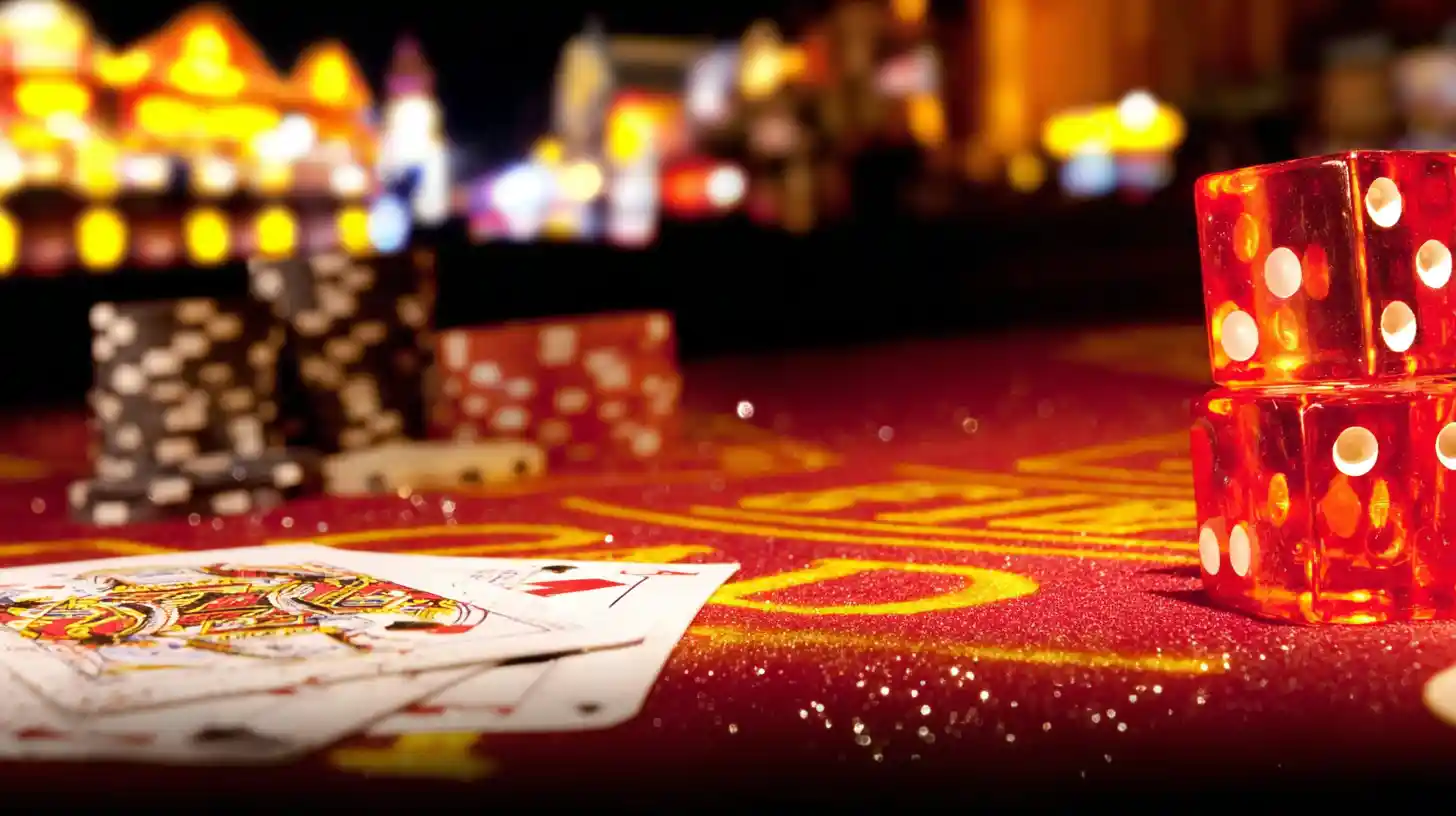 m4vip เข้า สู่ระบบ