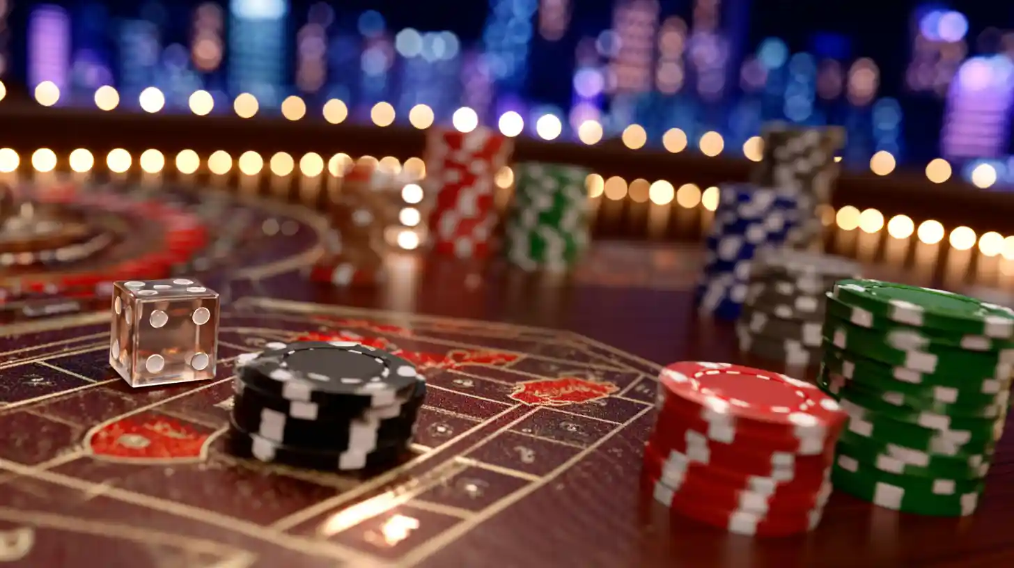 m4vipcasino.com