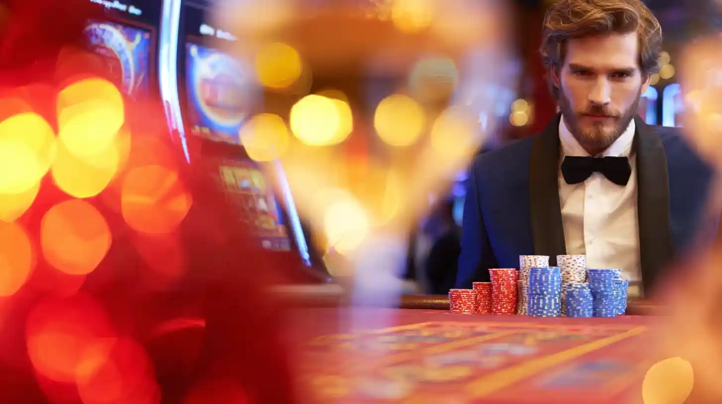 สล็อต m4vip