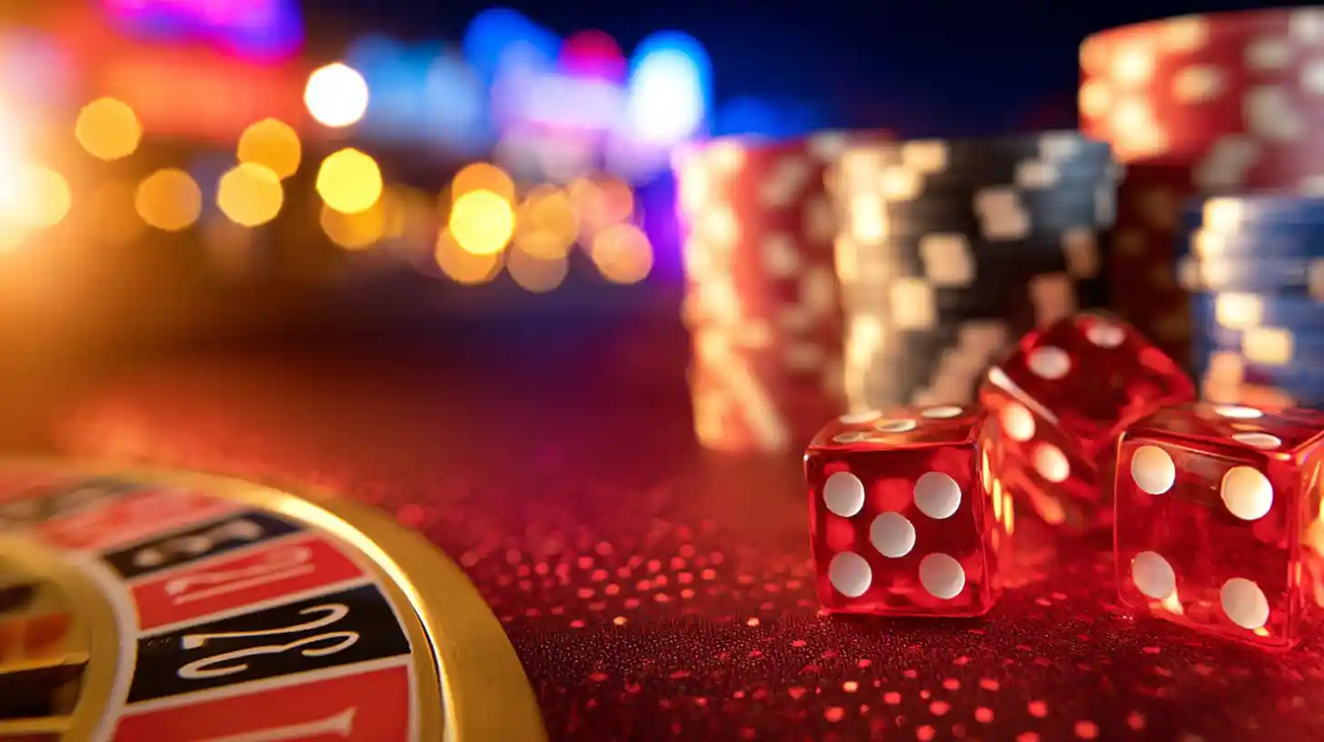 m4vip สล็อต