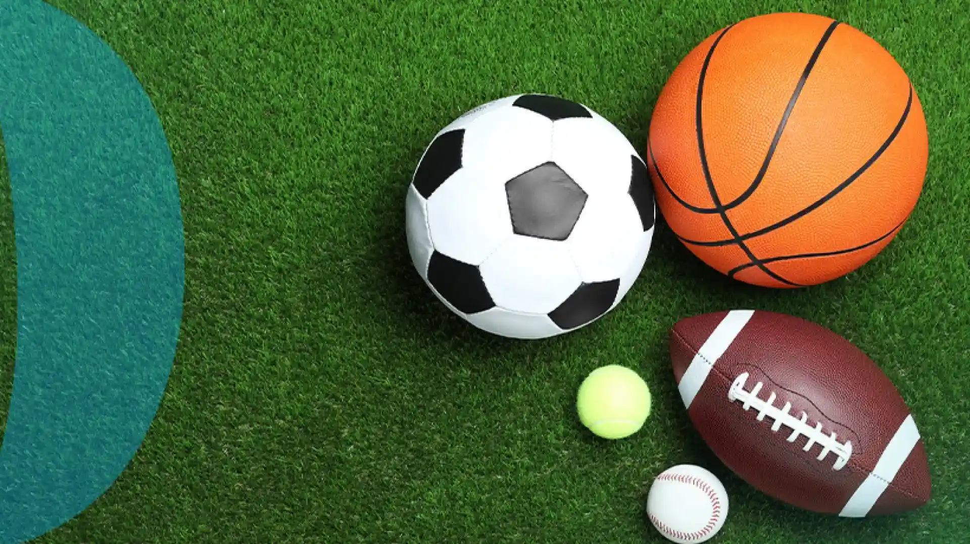 m4vip สล็อต