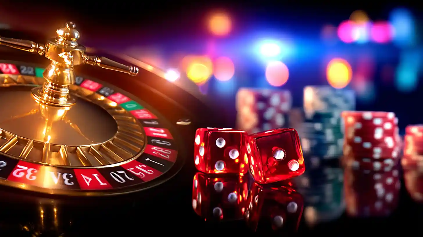 เว็บ สล็อต m4vip