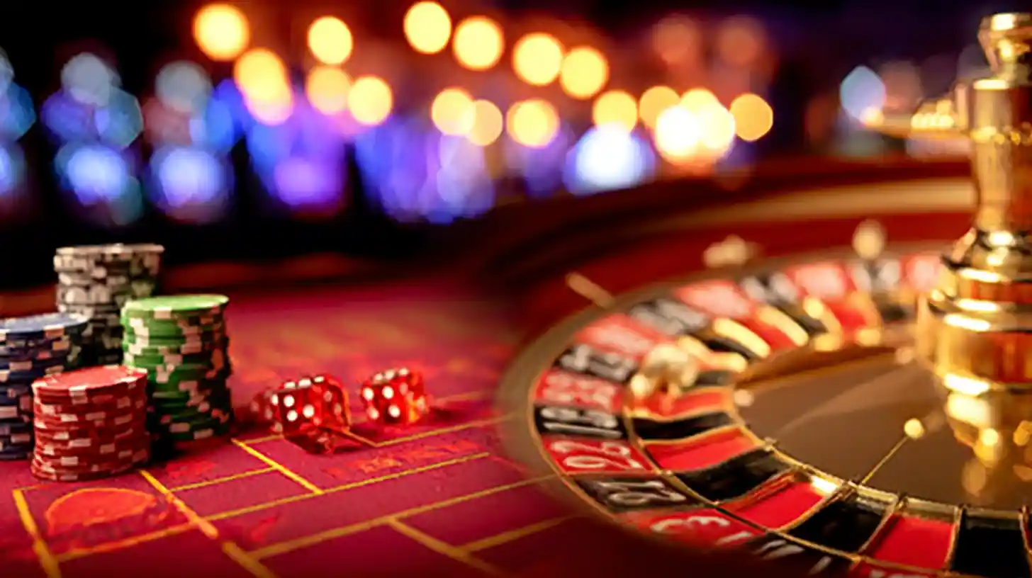 m4vip เข้าสู่ระบบ