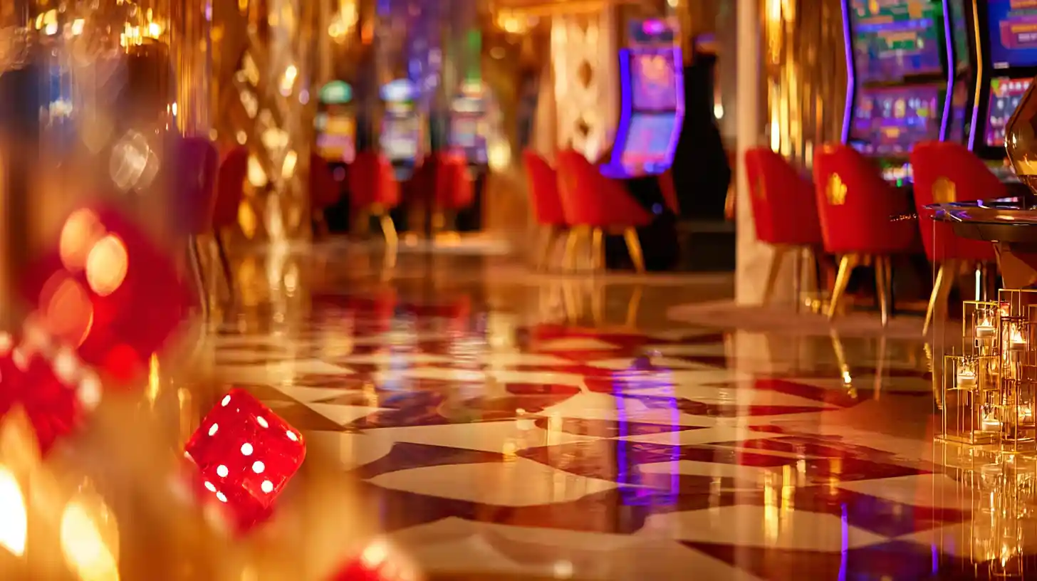 m4vip เข้าสู่ระบบ