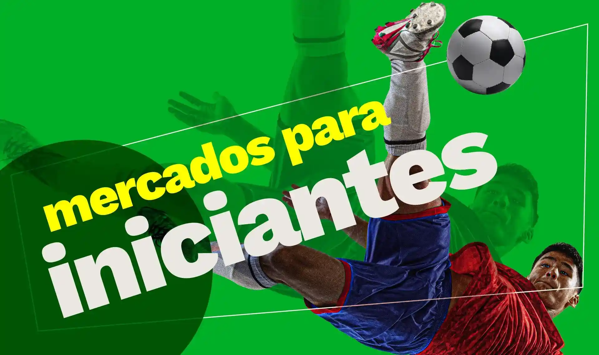 m4vipcasino.com