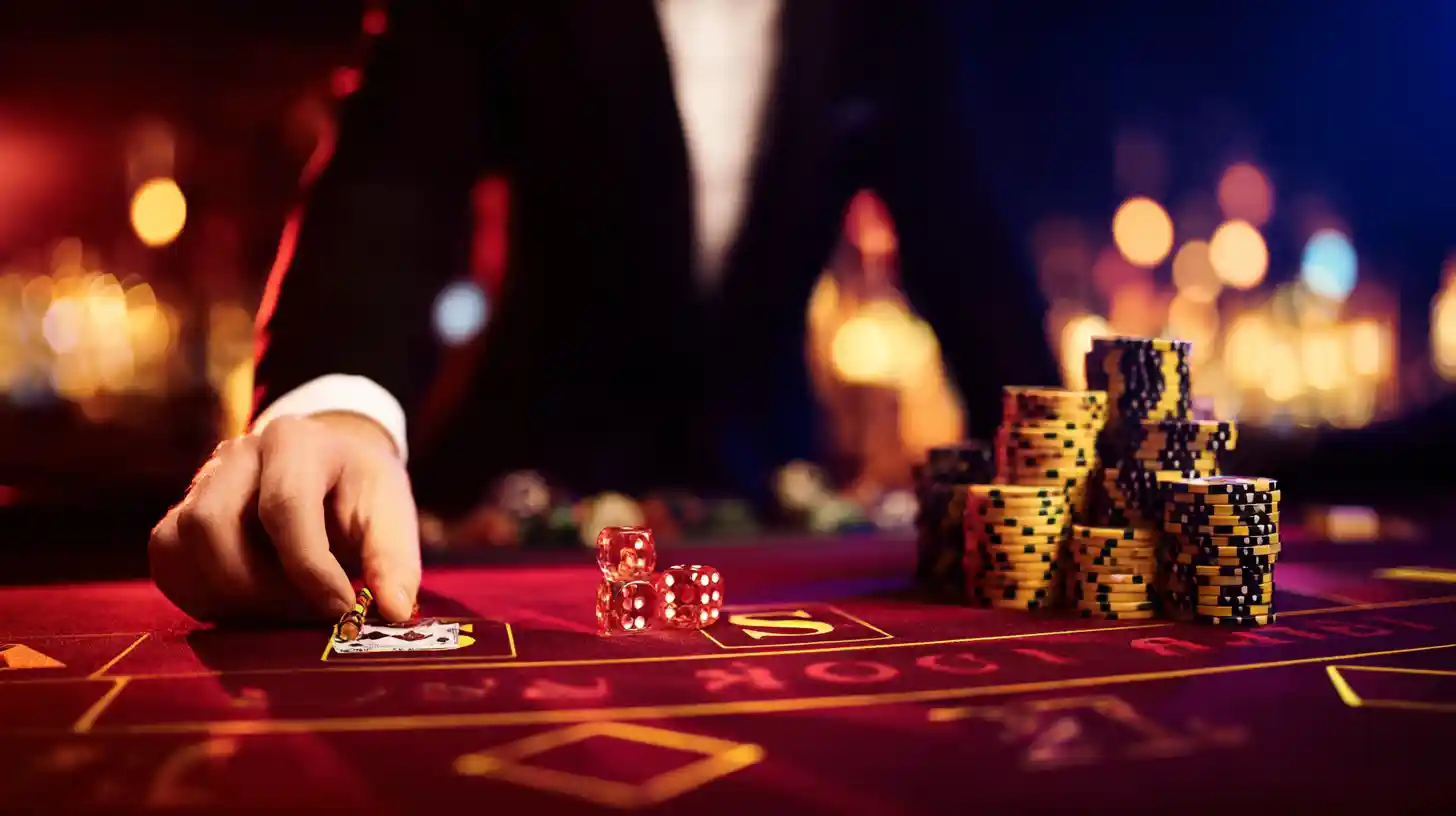 m4vip สล็อต