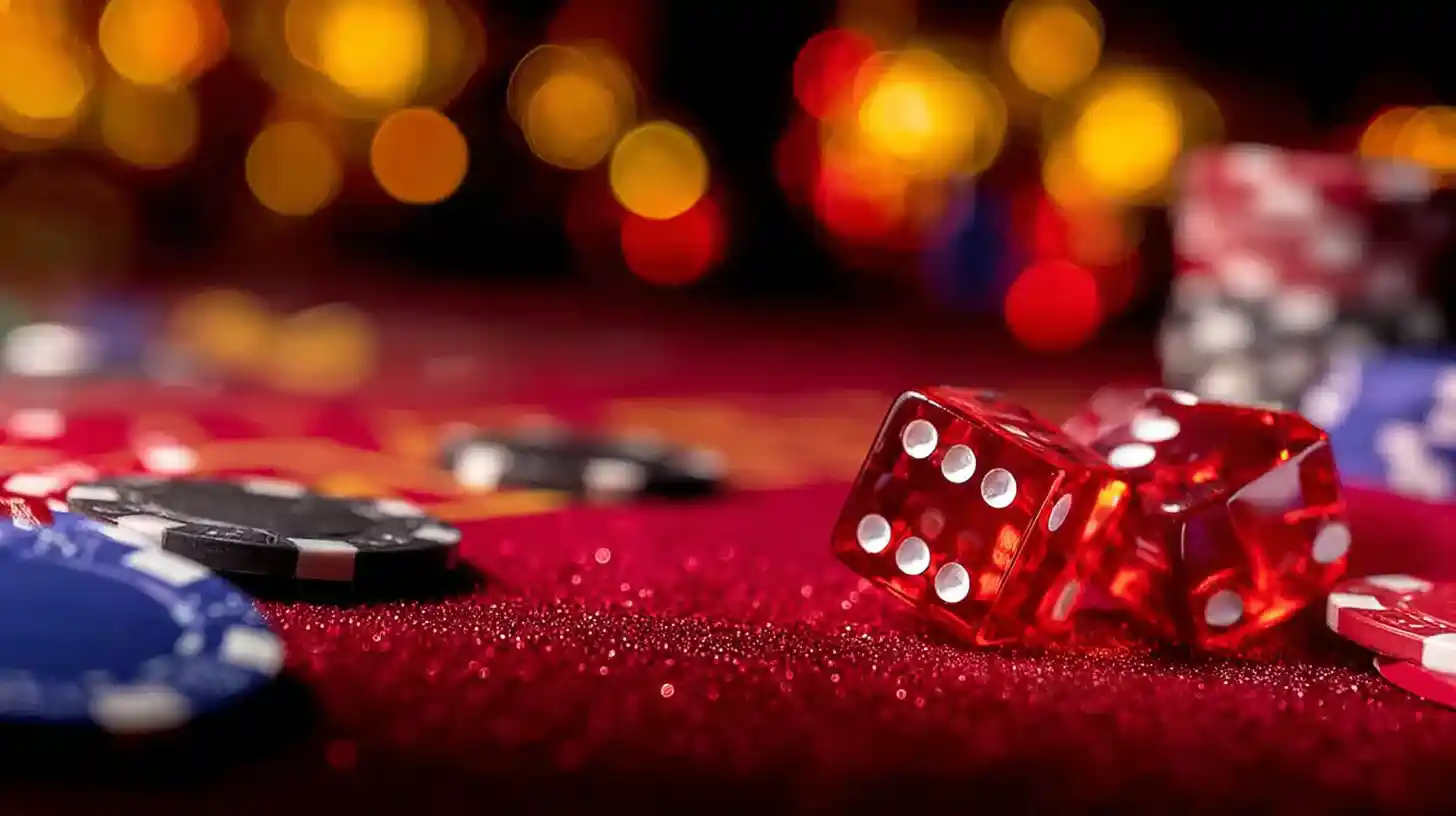 m4vipcasino.com