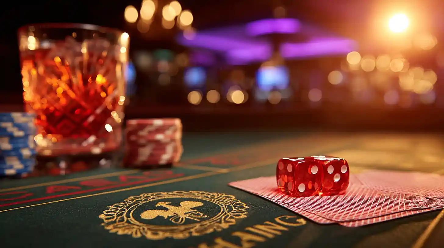 25h slot