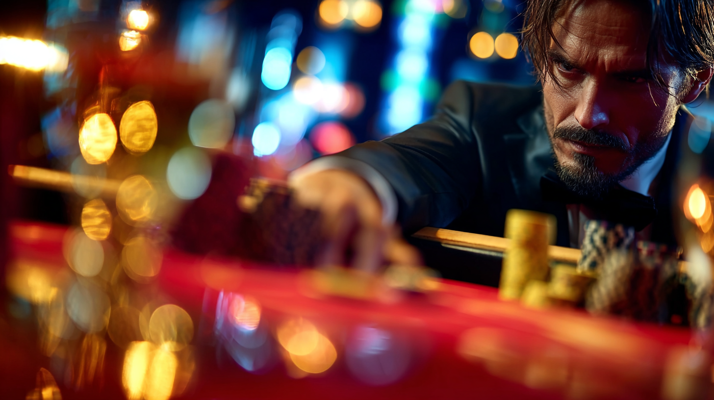 m4vip เข้า สู่ ระบบ