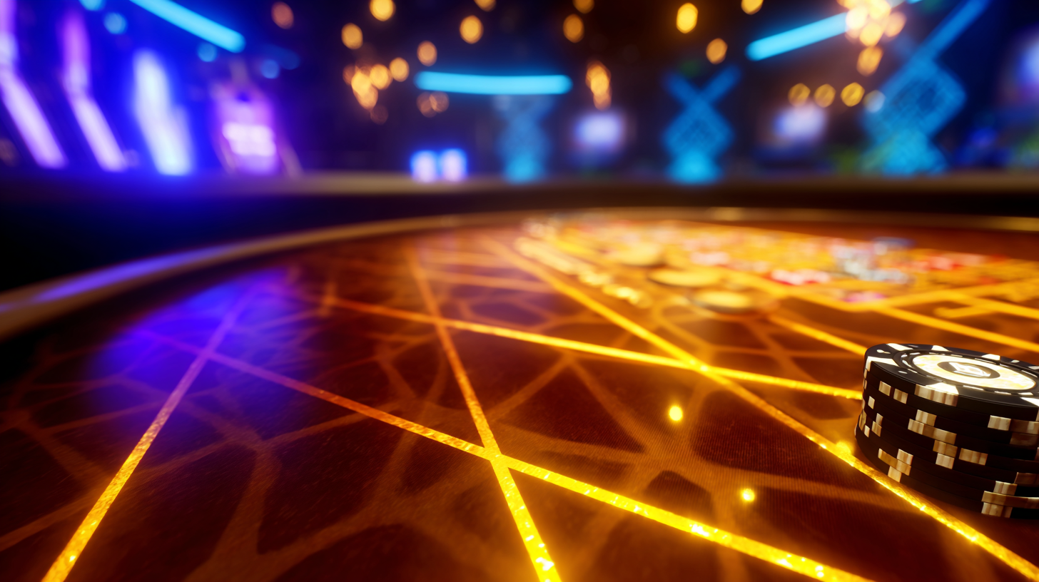 m4vip เข้า สู่ระบบ