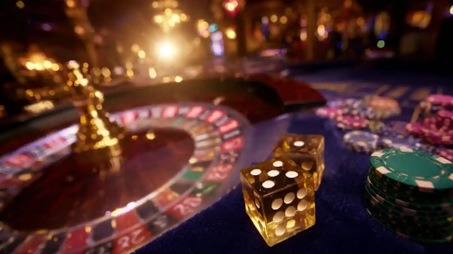 สล็อต m4vip