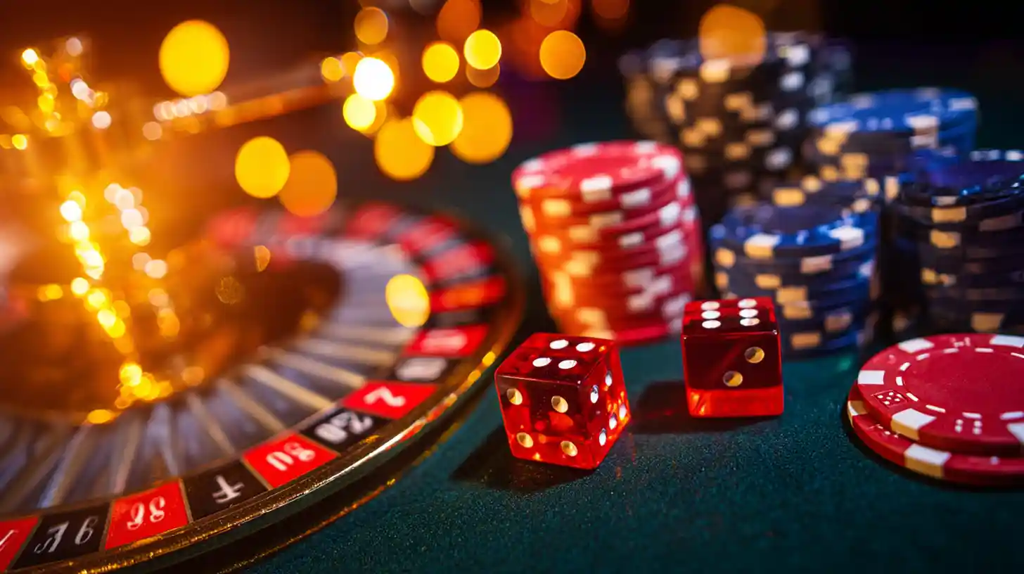 บาคาร่า baccarat.net