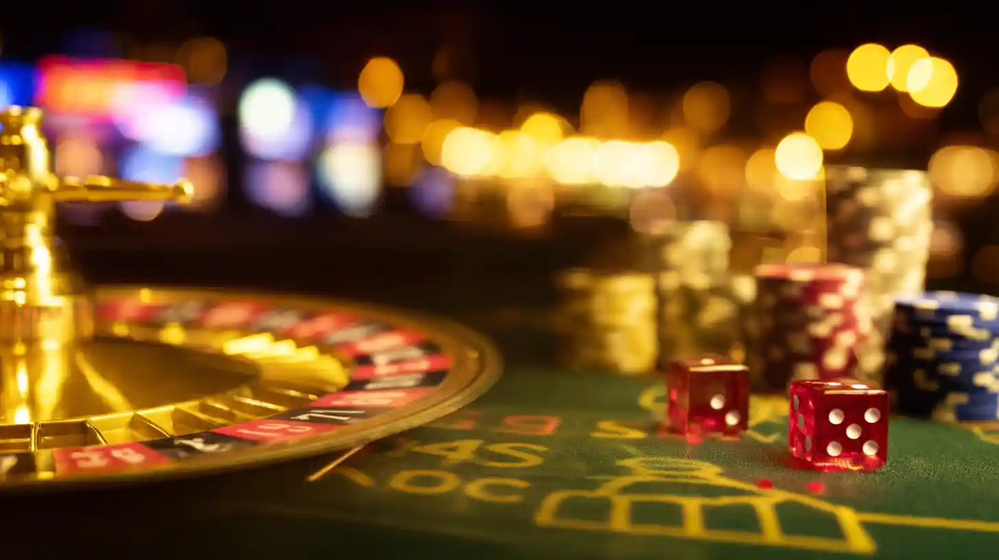 เว็บ สล็อต m4vip