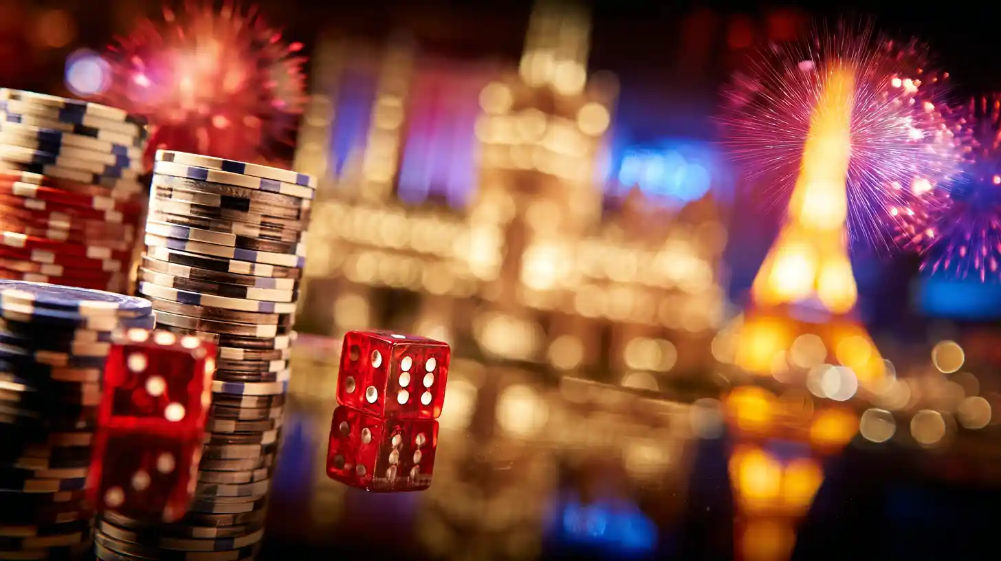 เว็บ สล็อต m4vip