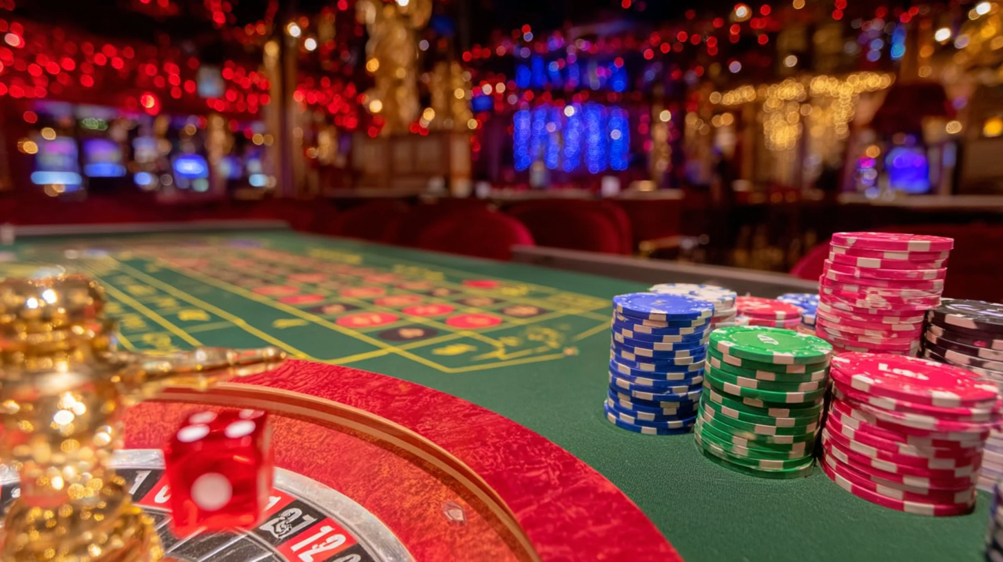 m4vip เข้า สู่ ระบบ