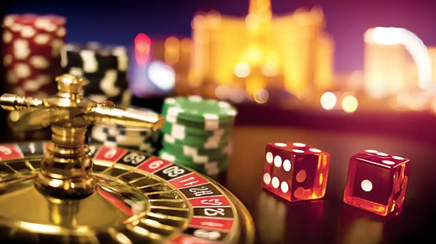 play bitcoin roulette