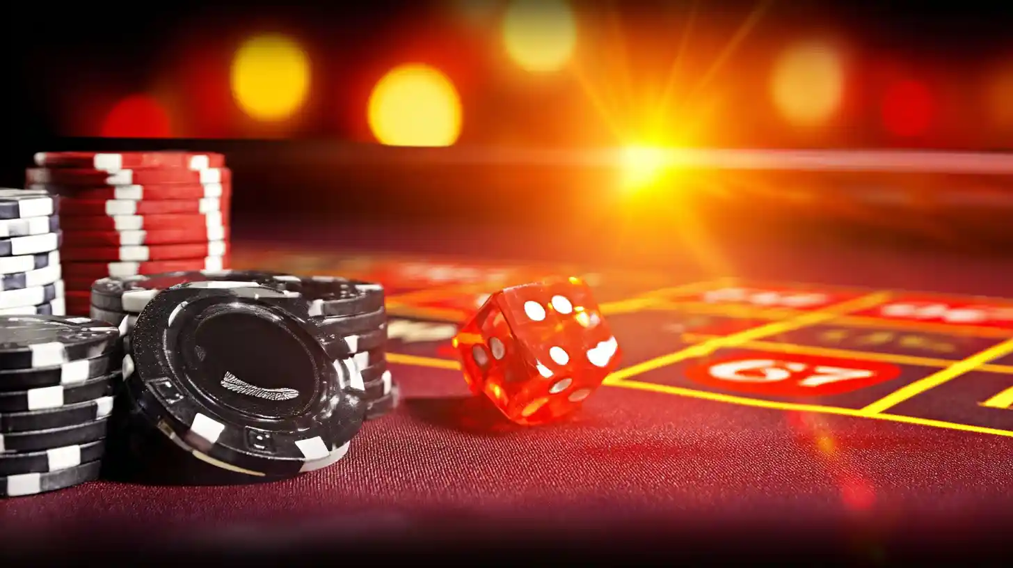 m4vip เข้า สู่ ระบบ