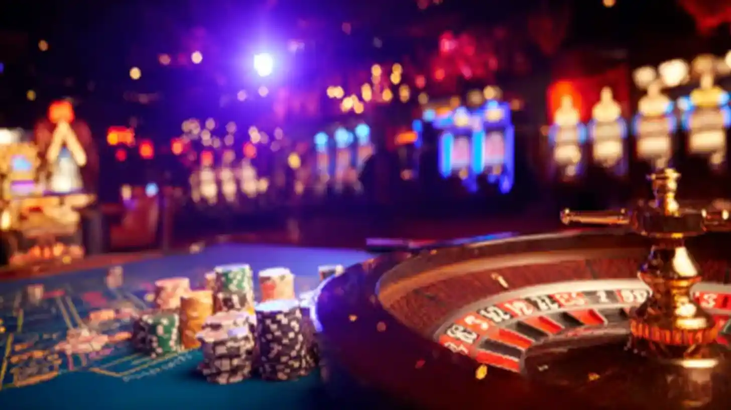 baccarat ai predictor