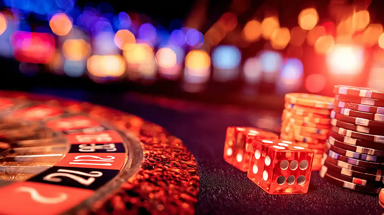 slot thailand --(multibet88)link