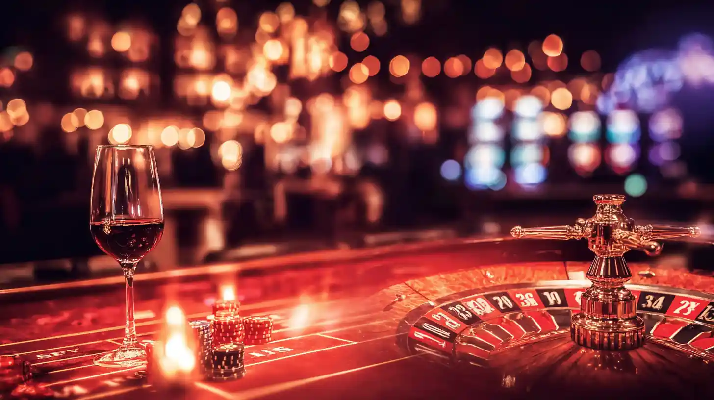 m4vipสล็อต