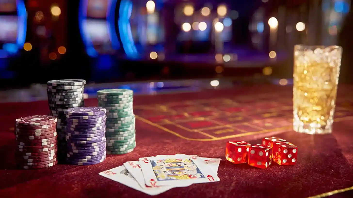 m4vip เข้า สู่ ระบบ