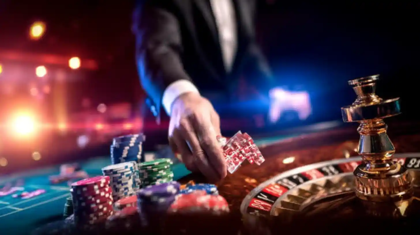 m4vip สล็อต