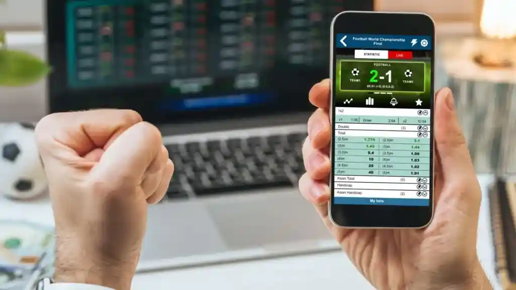 สล็อต m4vip