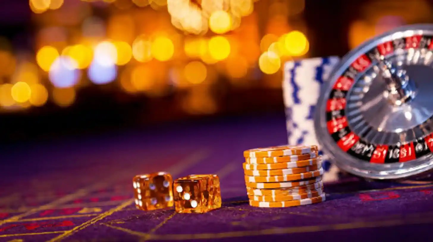 77777 slots online free