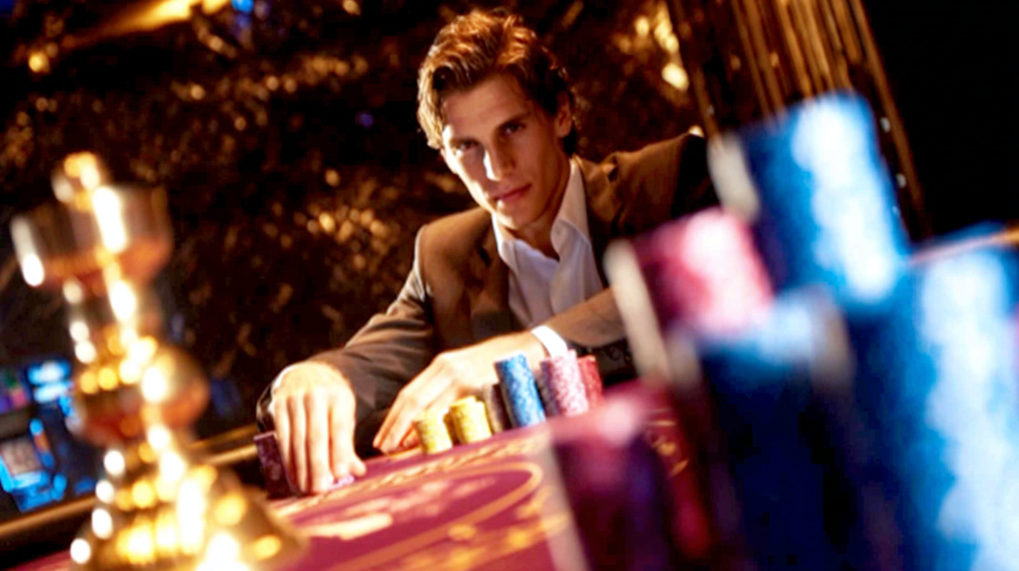 m4vip เข้า สู่ระบบ