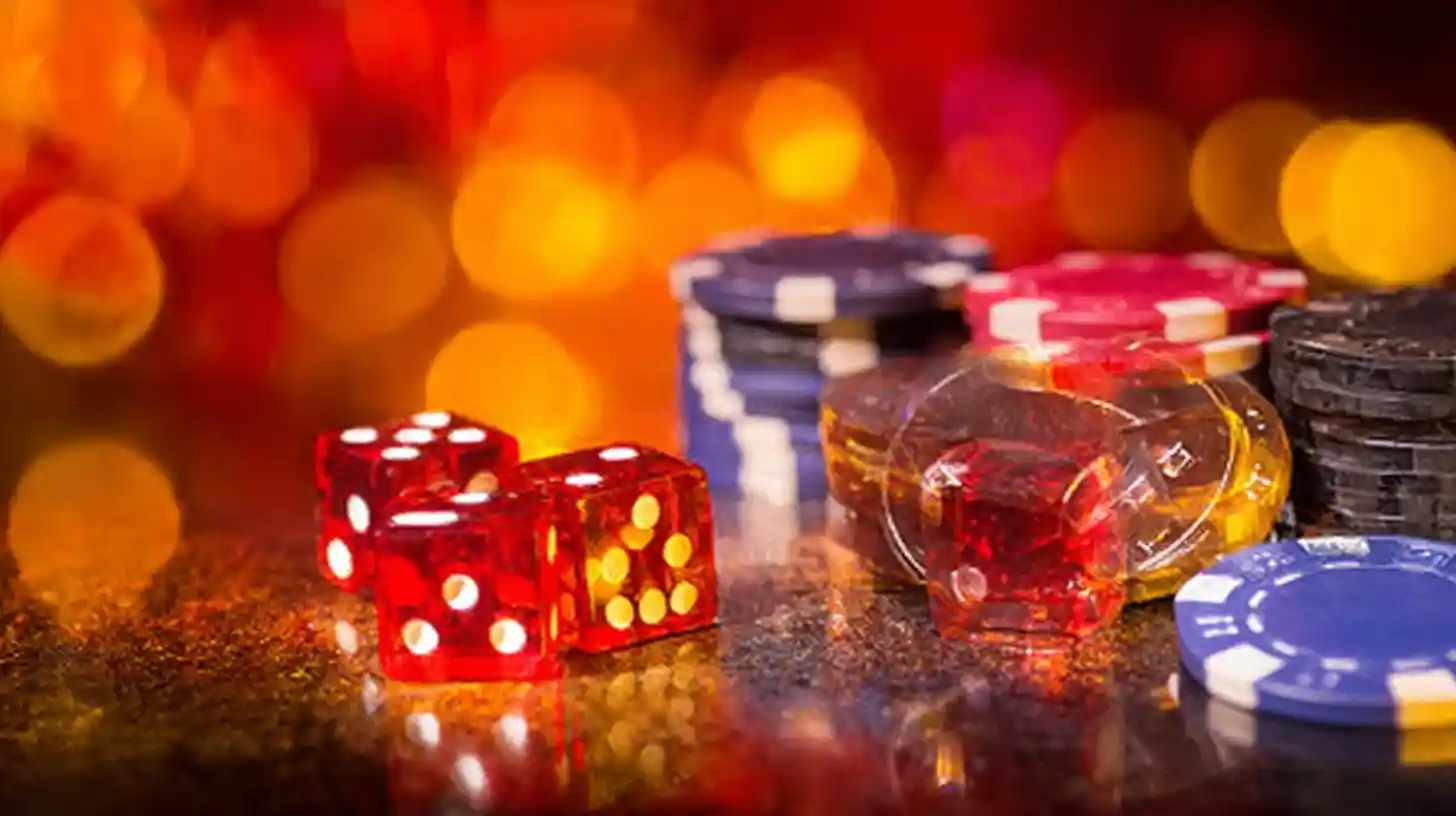 m4vip เข้า สู่ระบบ