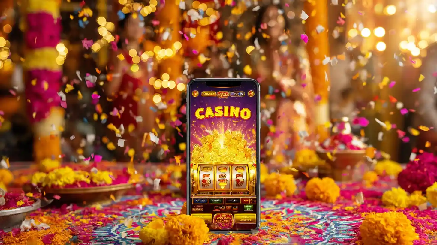 roulette bonus