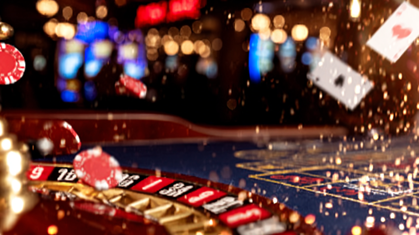 m4vip สล็อต