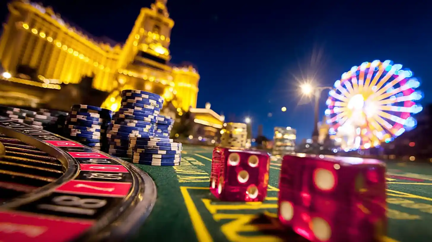 m4vip เข้าสู่ระบบ