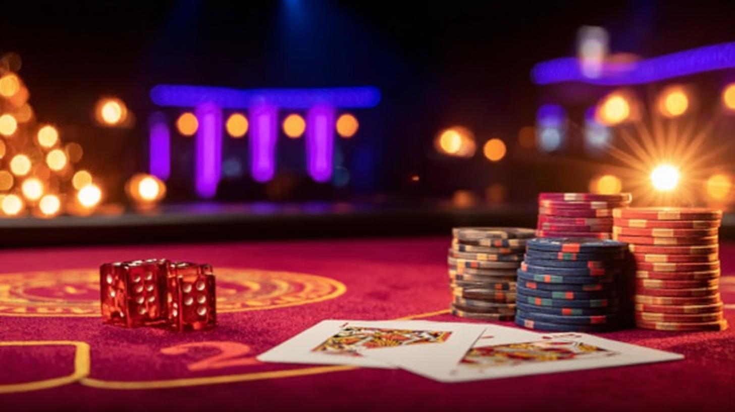 m4vip สล็อต