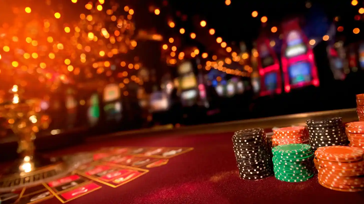 m4vipสล็อต