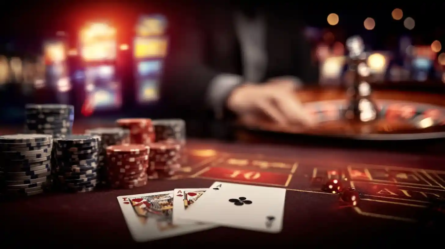 m4vip เข้า สู่ ระบบ