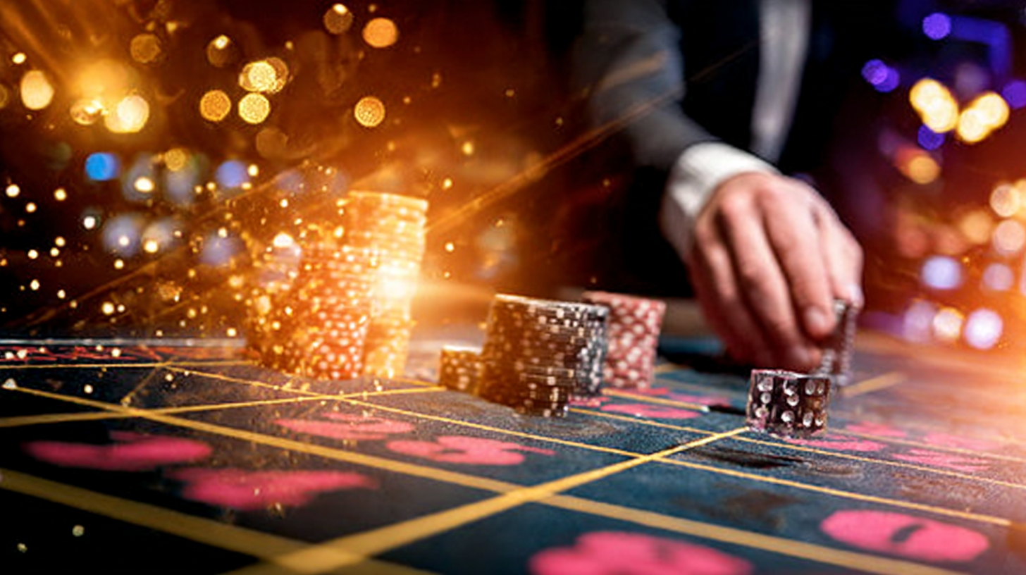 m4vip เข้า สู่ ระบบ