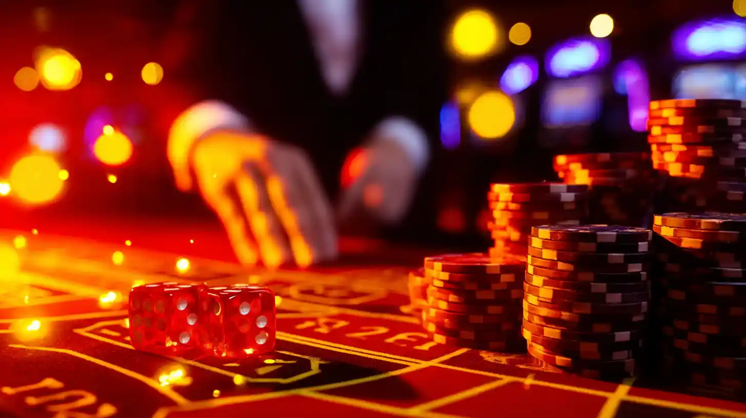 slot apk --delta138