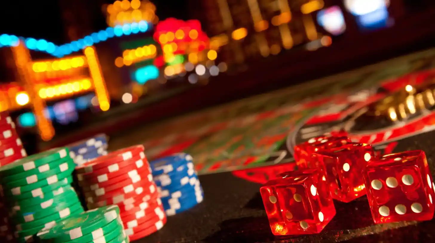 m4vipสล็อต