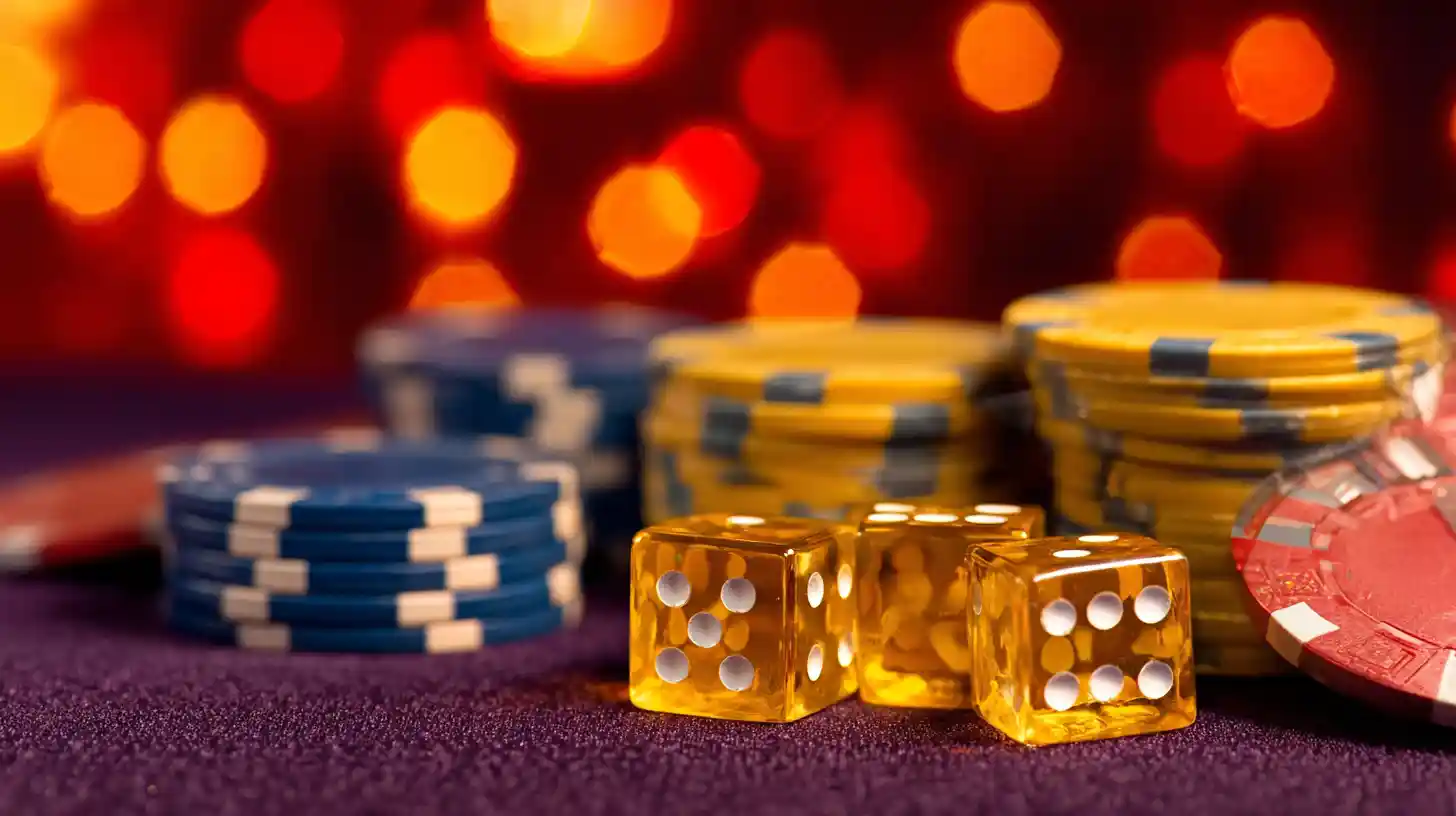 สล็อตm4vip