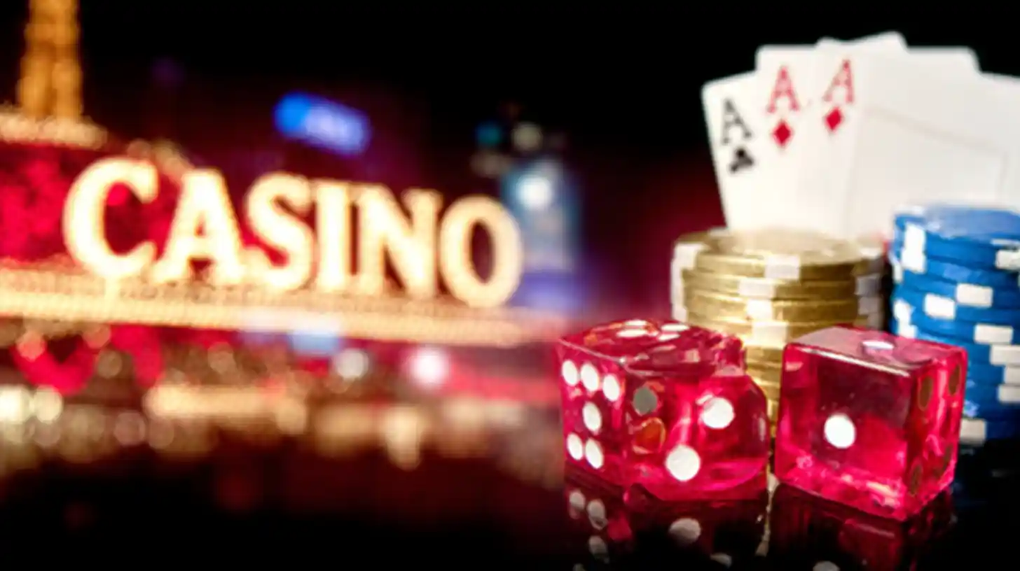 m4vip เข้าสู่ระบบ