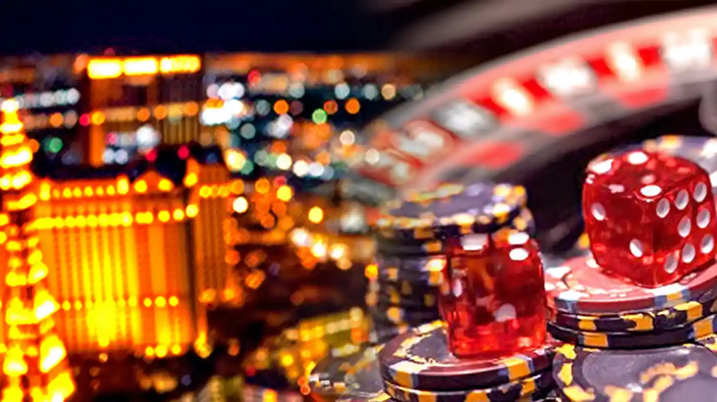 baccarat rouge 540 รีวิว