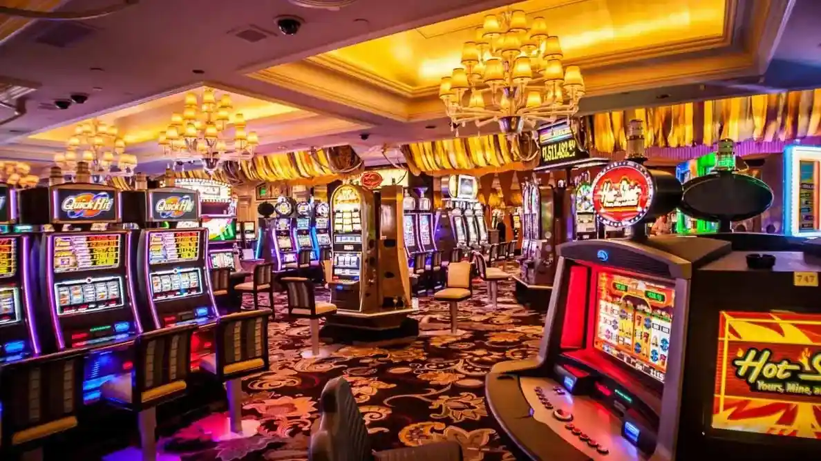 free online roulette simulator