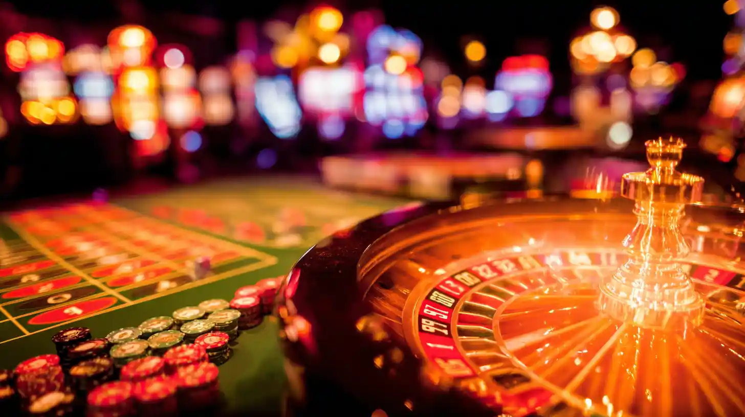 m4vipสล็อต