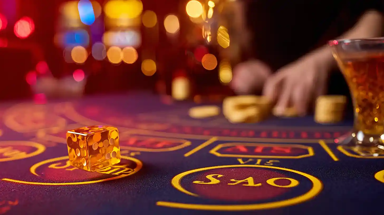 m4vip เข้าสู่ระบบ