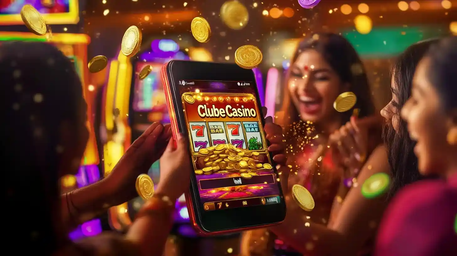 sweet888 slot
