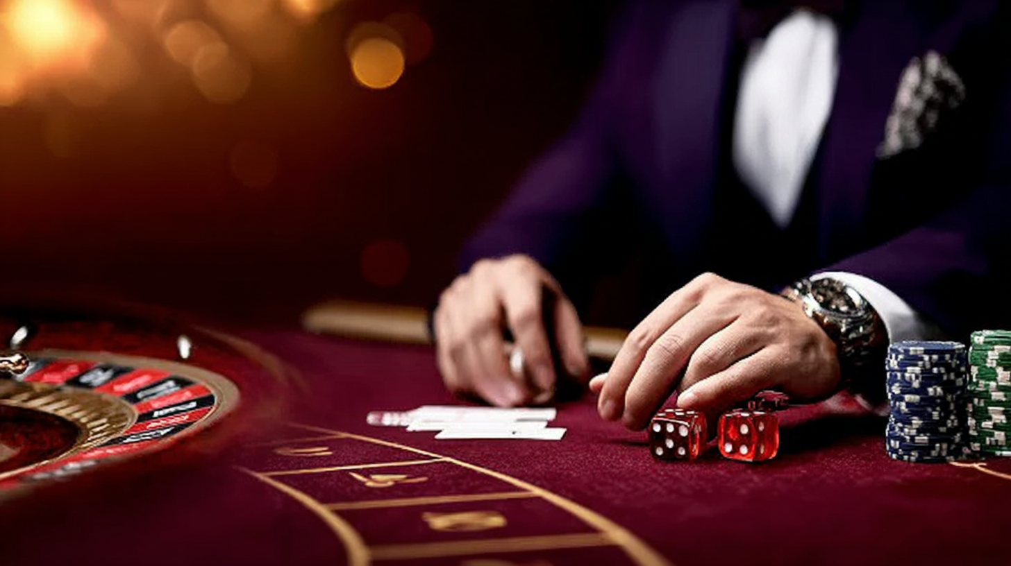 m4vip เข้าสู่ระบบ