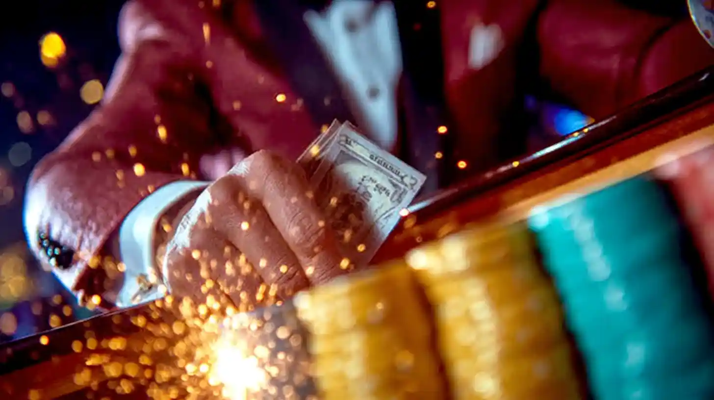 สล็อตm4vip