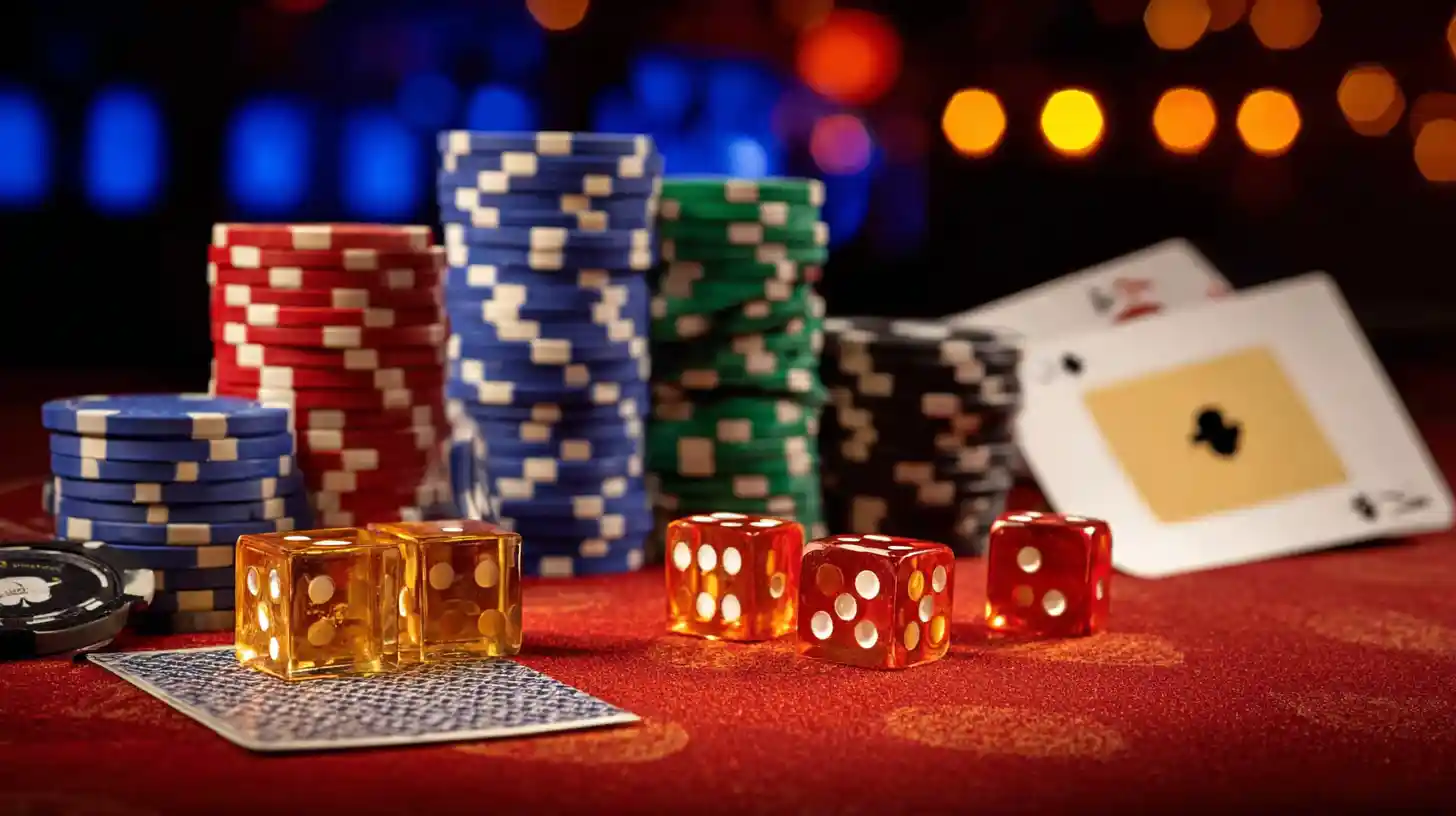 m4vip เข้า สู่ ระบบ